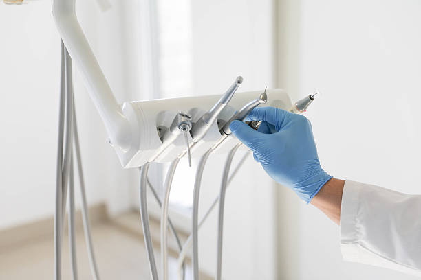 24/7 Emergency Wisdom Tooth Removal experts in Bear Valley Springs, CA
