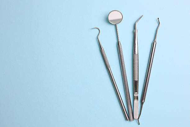 Trusted Wisdom Tooth Removal service in Bear Valley Springs, CA - Dentist Open Now